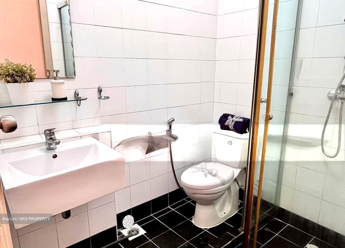Towner Road (D12), Detached #536528501